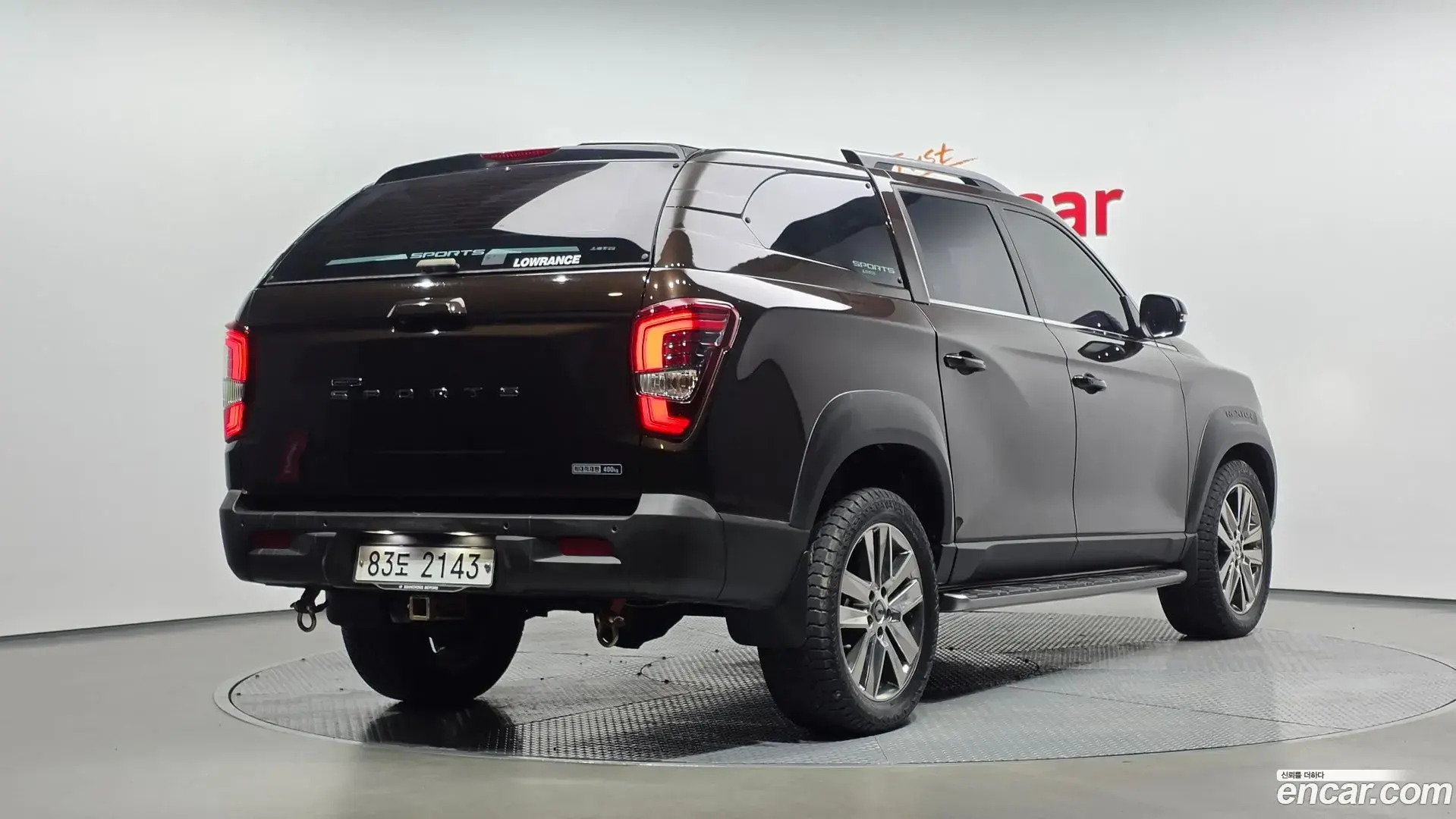 Main__Slider__Photo:Rexton KG Mobility 2018.5-1