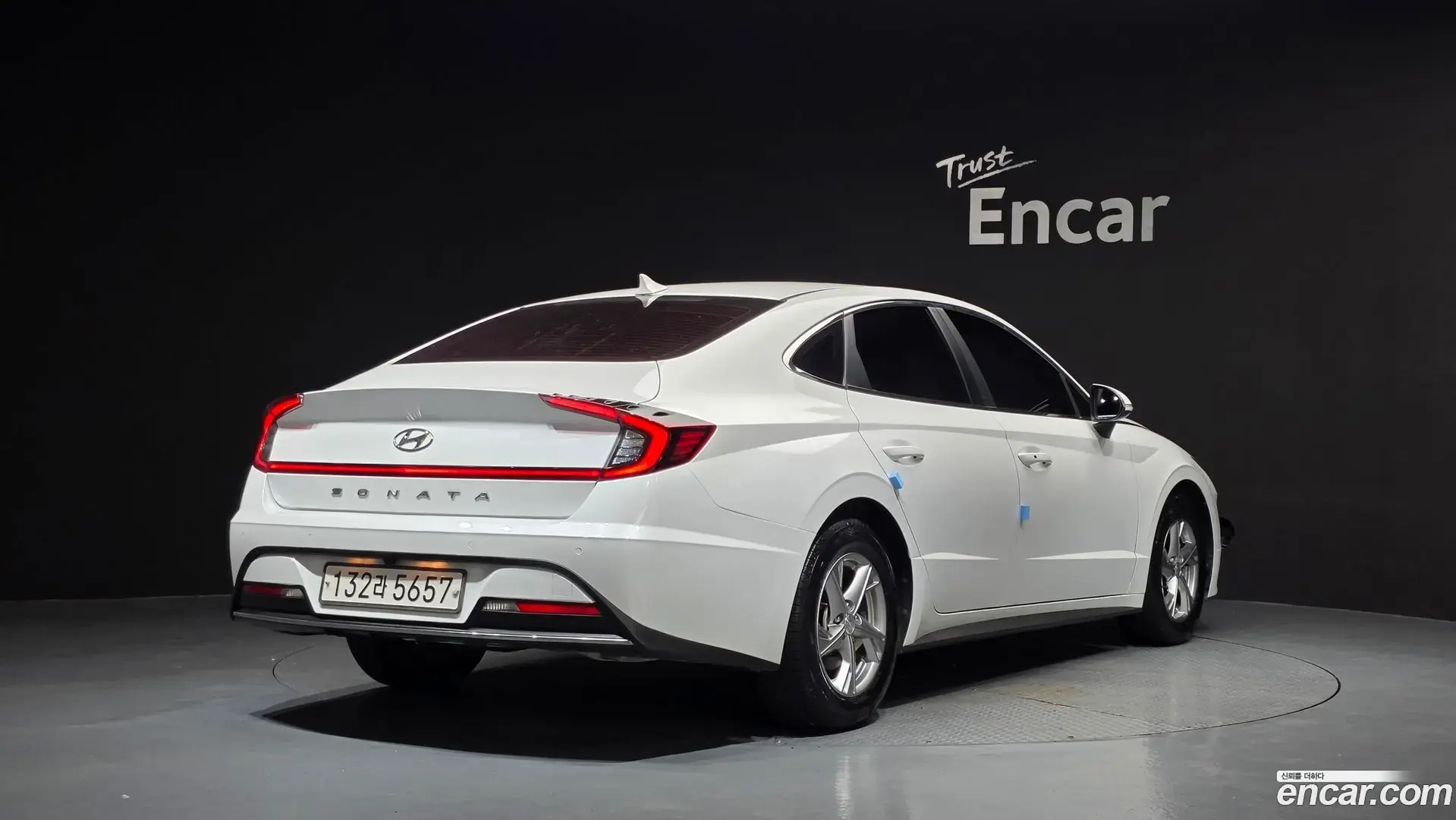 Main__Slider__Photo:Sonata Hyundai 2019.9-1