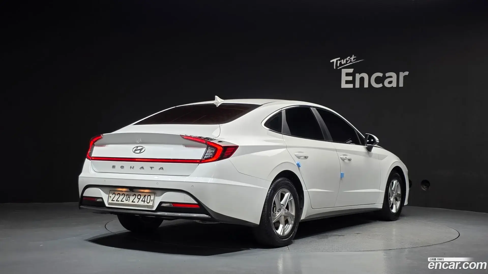 Main__Slider__Photo:Sonata Hyundai 2019.4-1