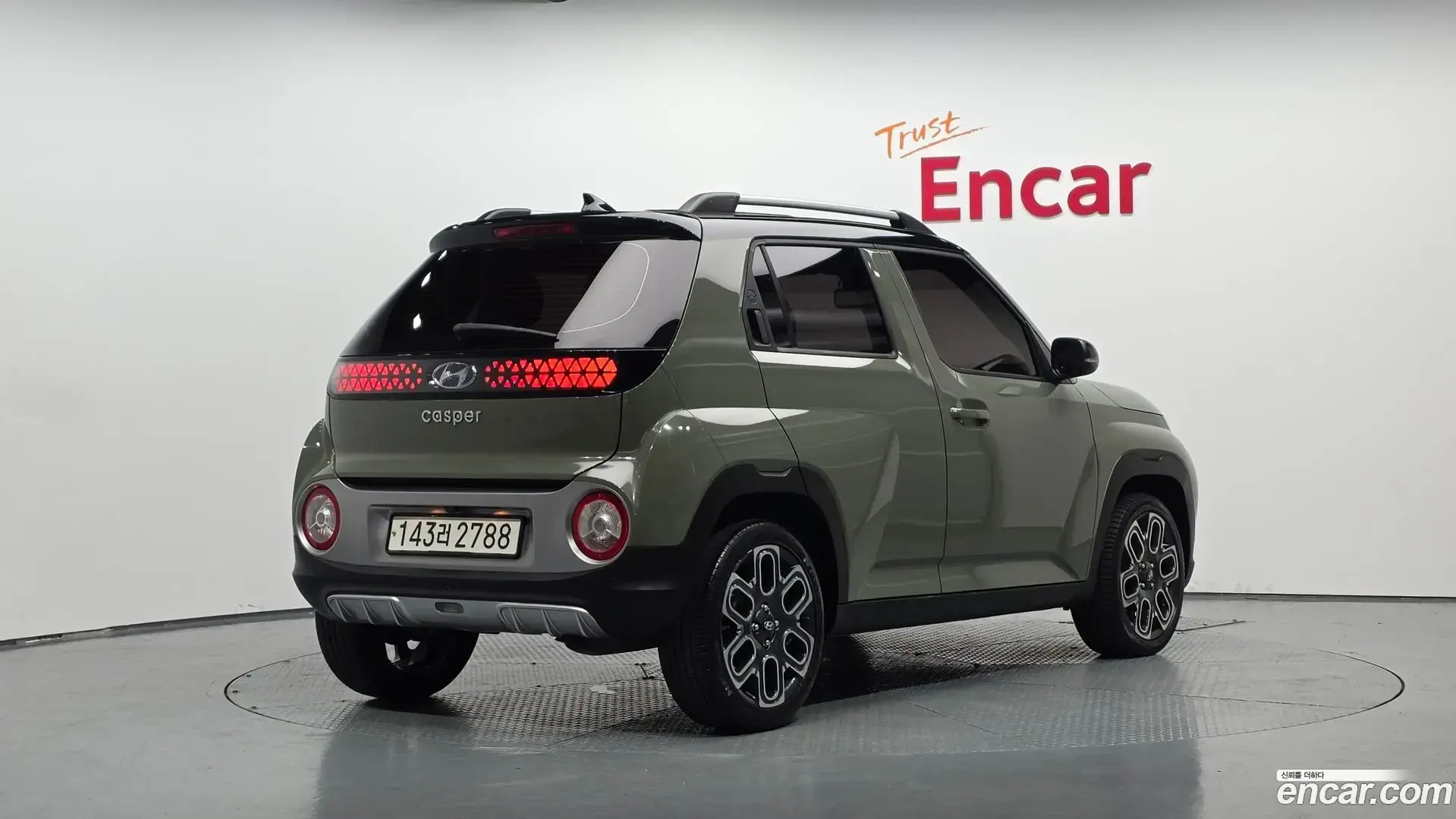 Main__Slider__Photo:Casper Hyundai 2022.9-1