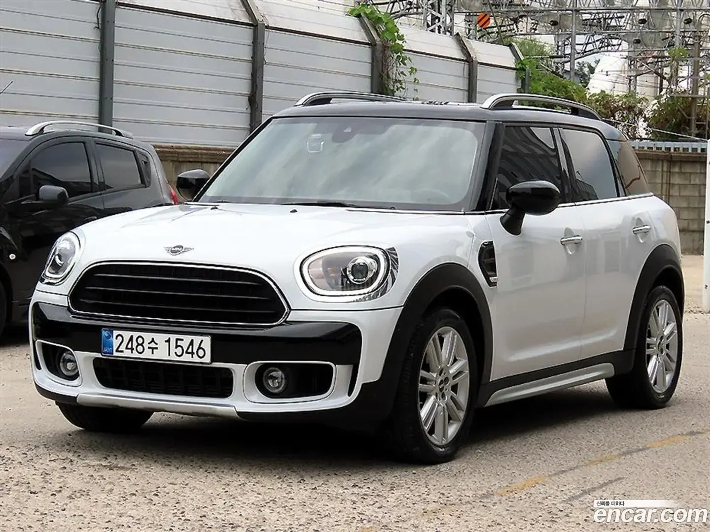 Main__Slider__Photo:Countryman Mini 2020.8-1