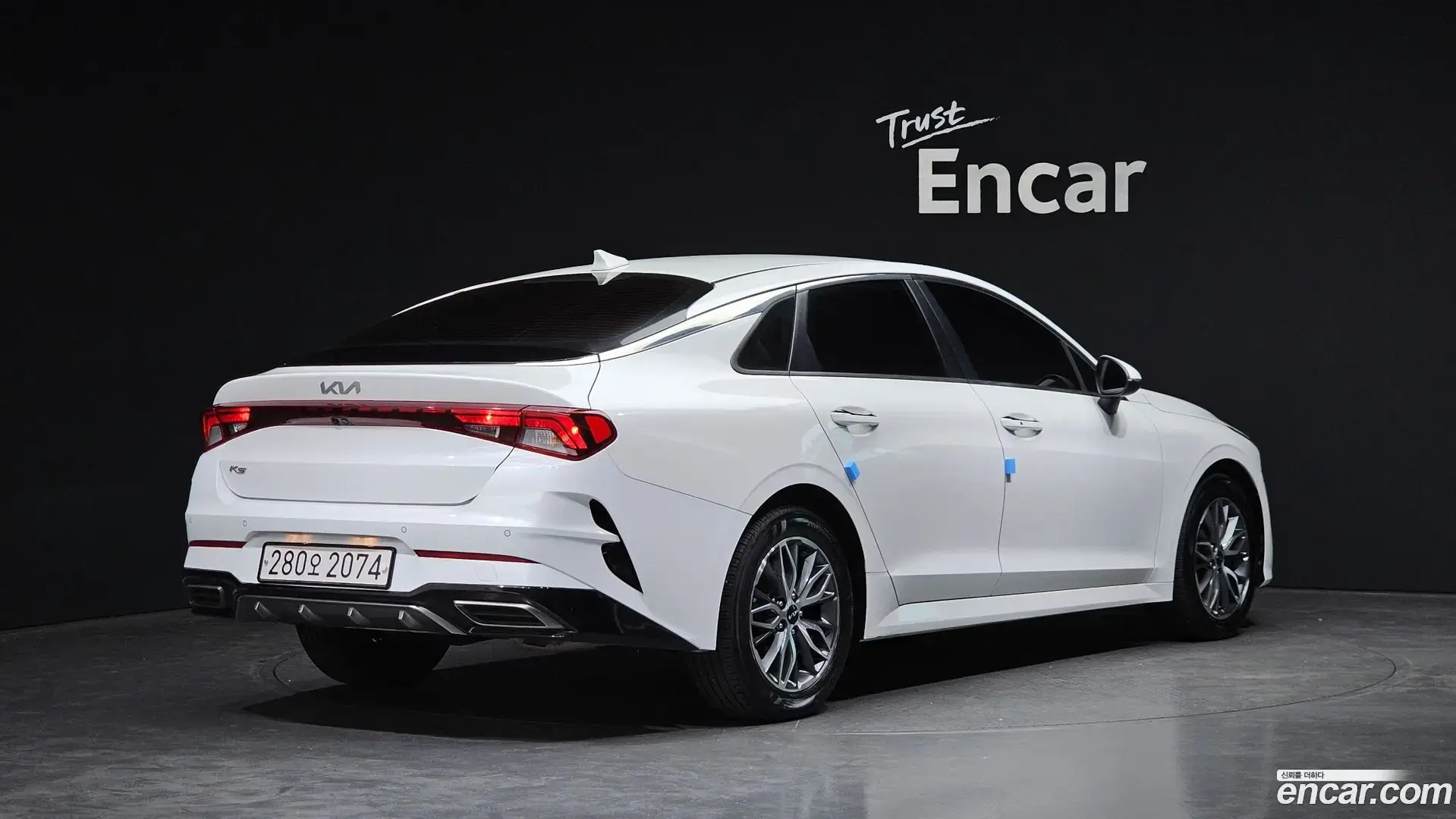 Main__Slider__Photo:K5 Kia 2022.1-1