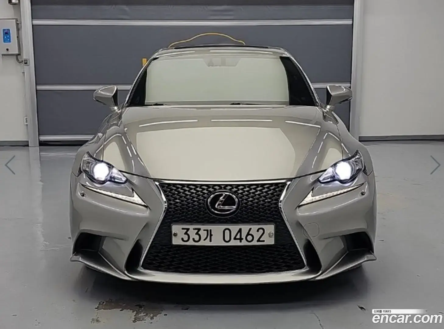 Main__Slider__Photo:IS Lexus 2015.8-1