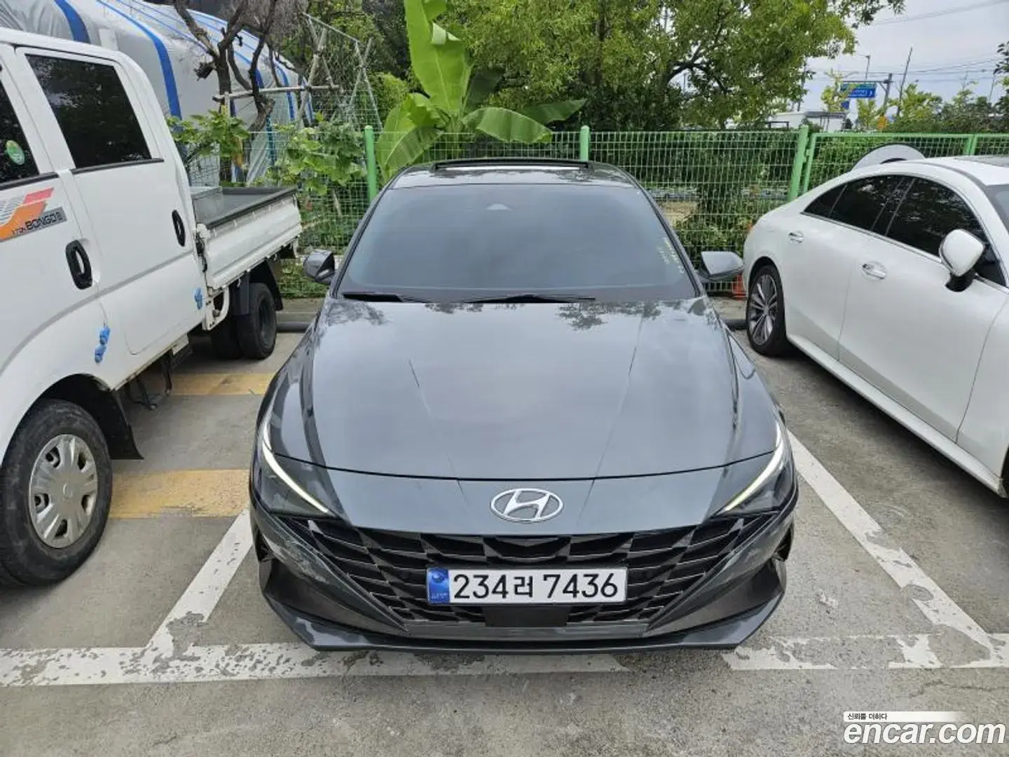 Main__Slider__Photo:AVANTE Hyundai 2022.7-1