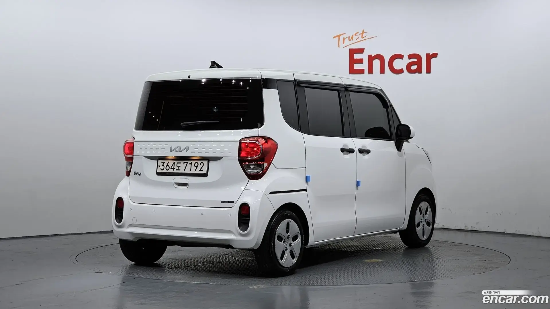 Main__Slider__Photo:RAY Kia 2022.7-1