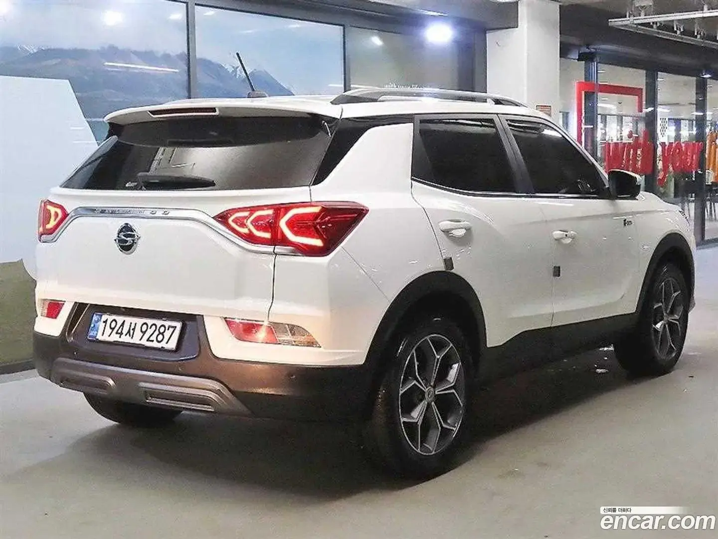 Main__Slider__Photo:KORANDO KG Mobility 2022.4-1