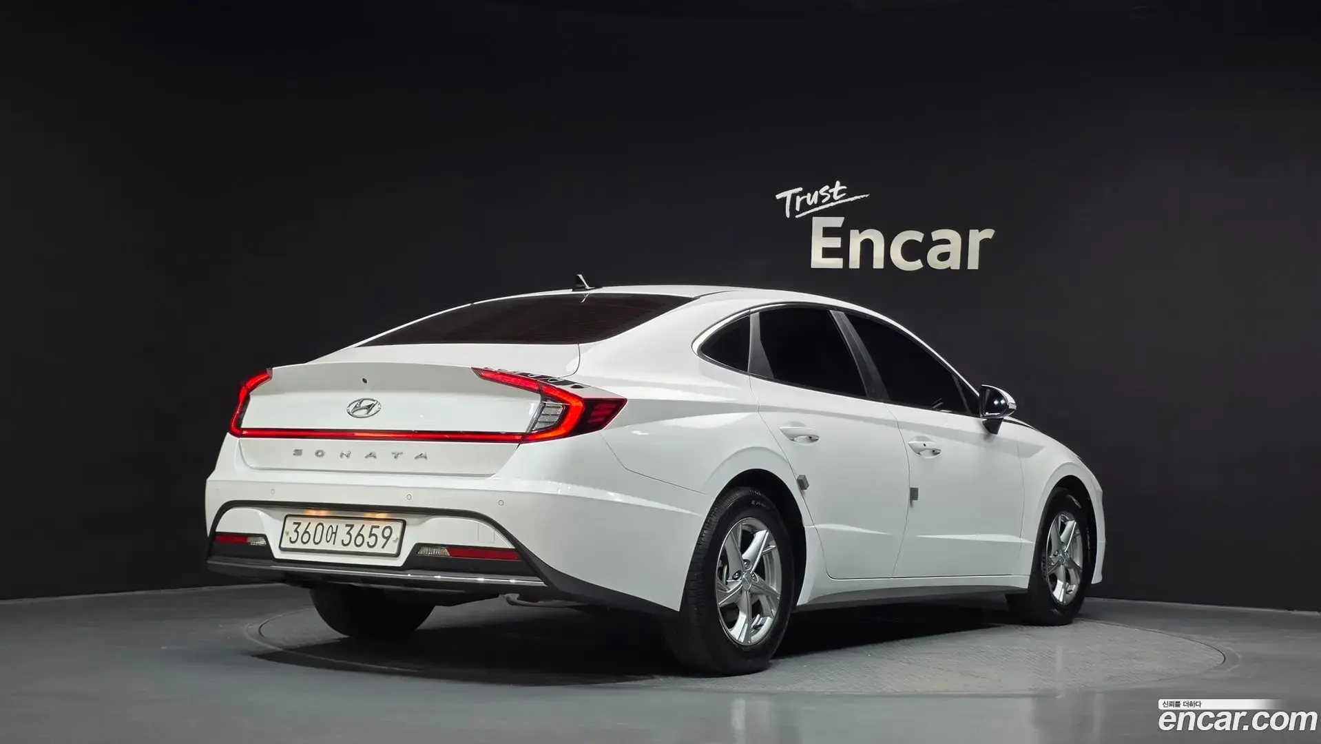 Main__Slider__Photo:Sonata Hyundai 2020.7-1