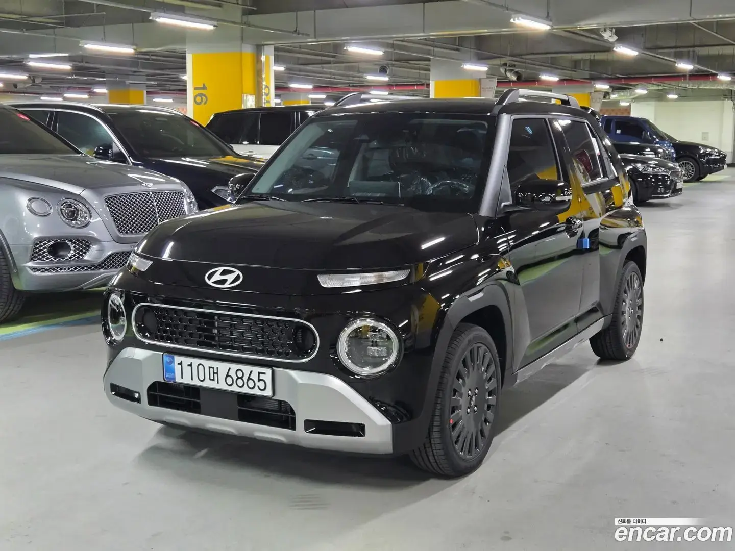 Main__Slider__Photo:Casper Hyundai 2026.8-1