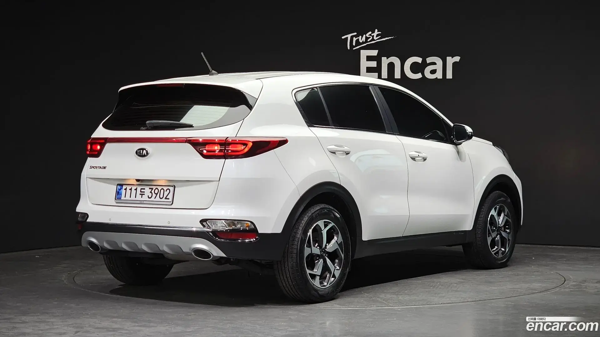 Main__Slider__Photo:Sportage Kia 2021.5-1