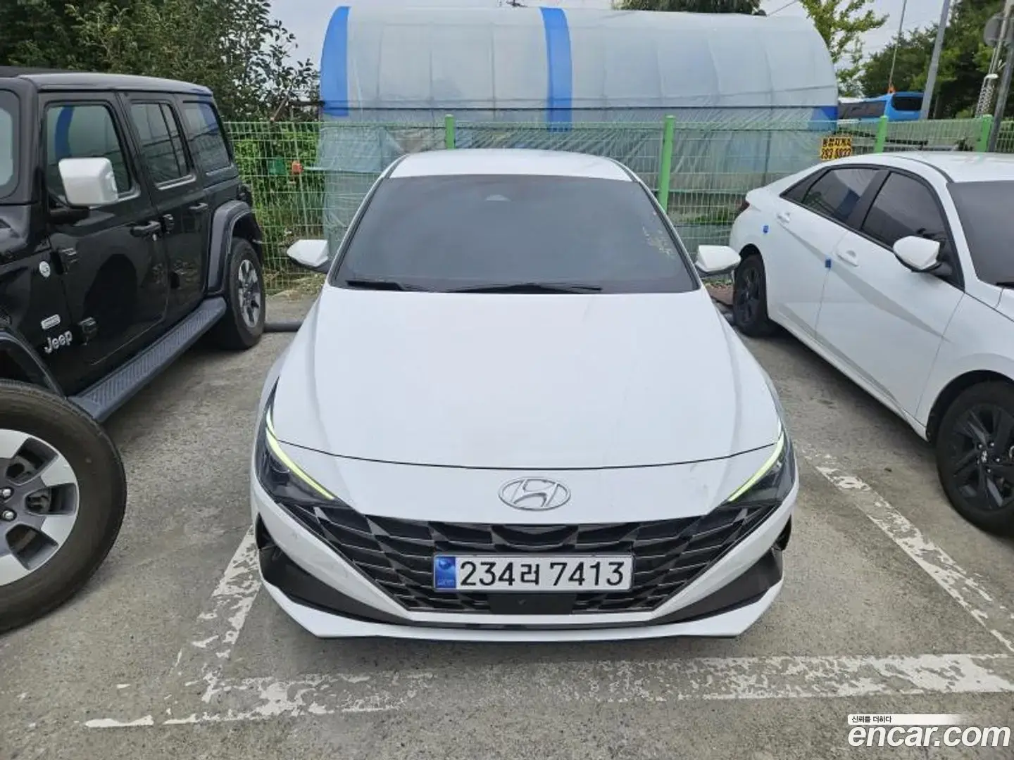Main__Slider__Photo:AVANTE Hyundai 2022.3-1