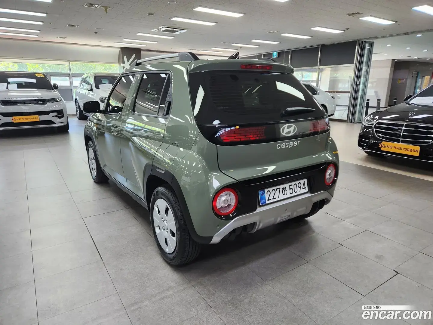 Main__Slider__Photo:Casper Hyundai 2025.9-1