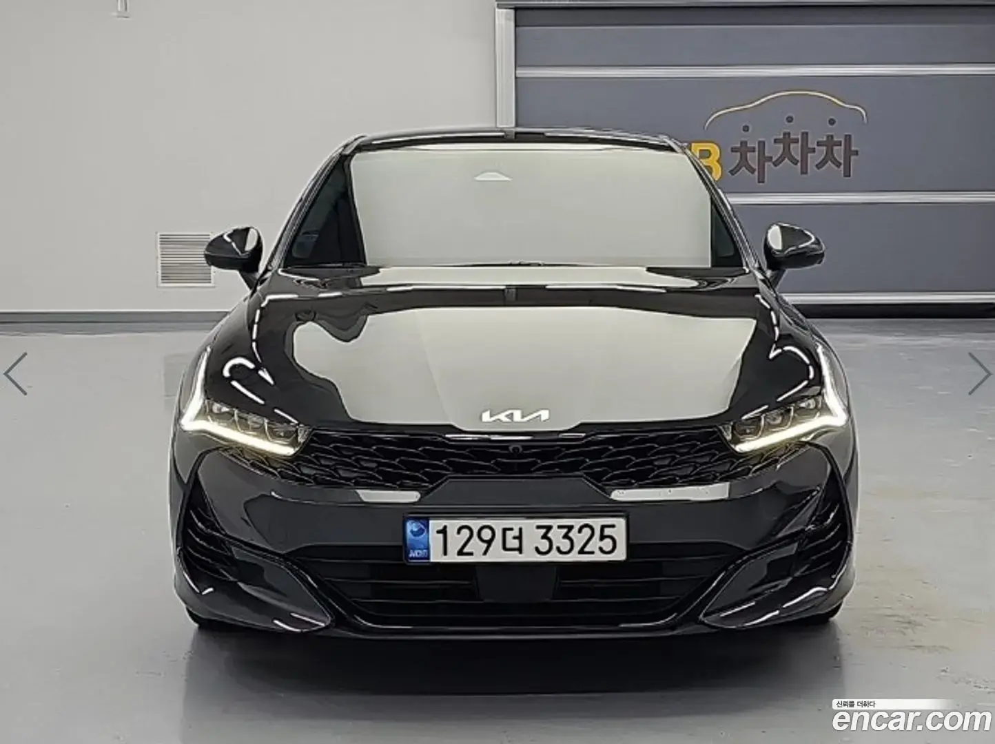 Main__Slider__Photo:K5 Kia 2021.11-1
