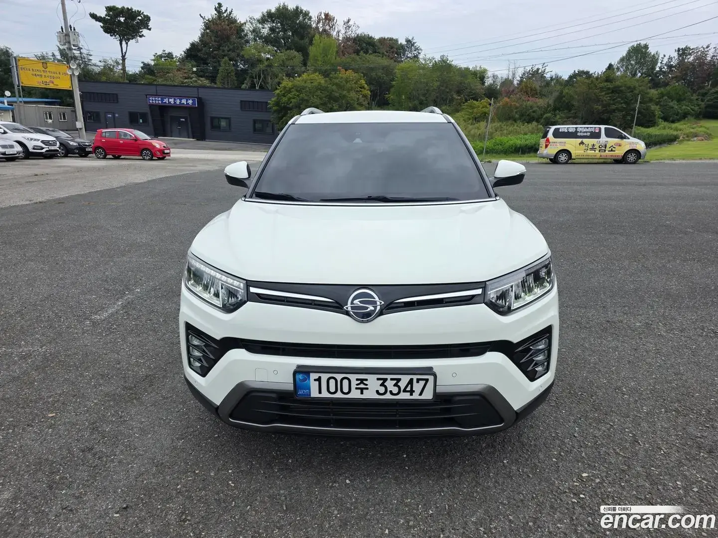 Main__Slider__Photo:TIBOLI KG Mobility 2021.3-1