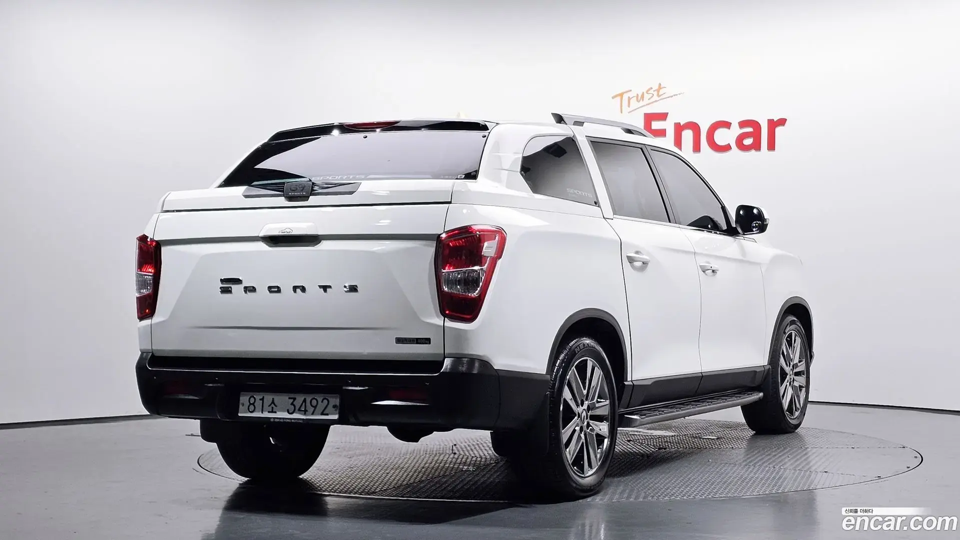 Main__Slider__Photo:Rexton KG Mobility 2019.9-1
