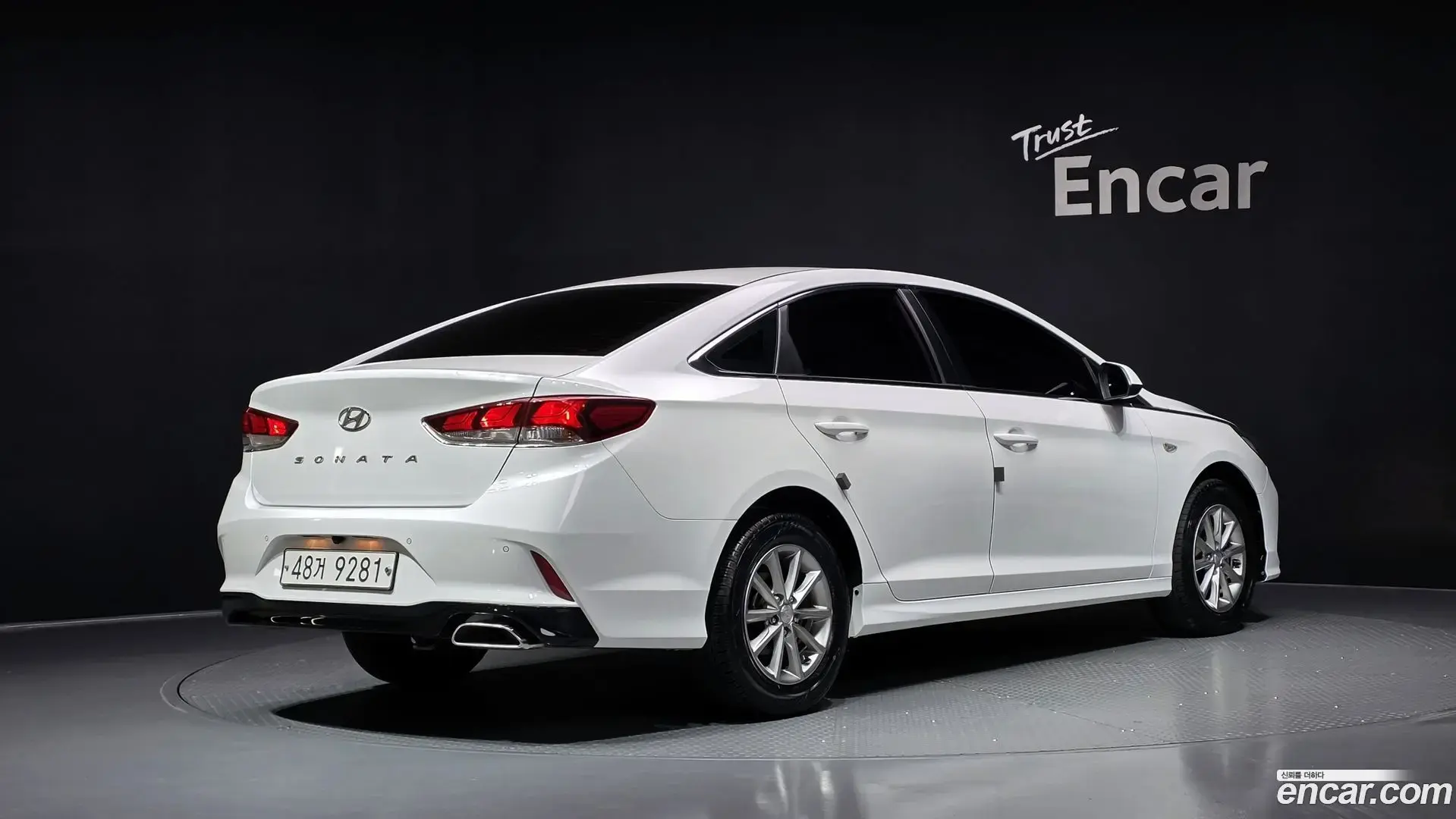 Main__Slider__Photo:Sonata Hyundai 2018.0-1