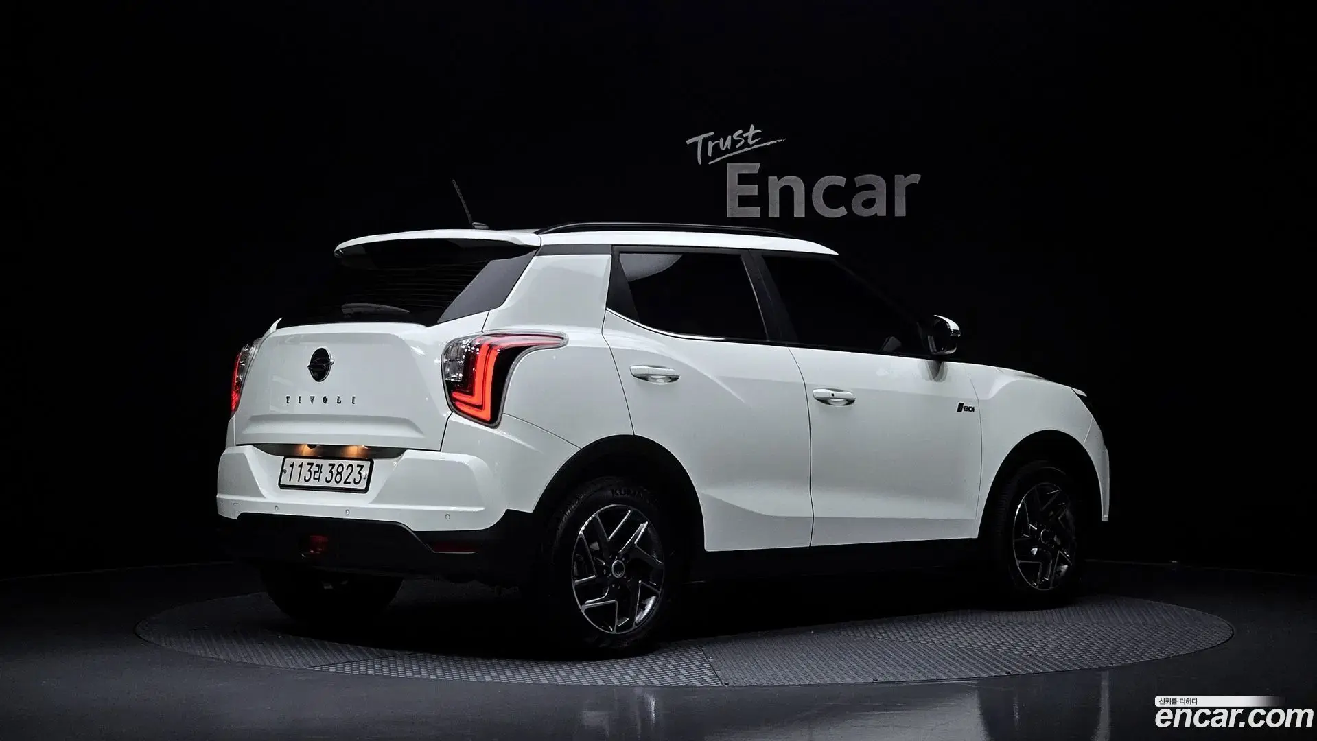 Main__Slider__Photo:TIBOLI KG Mobility 2022.8-1