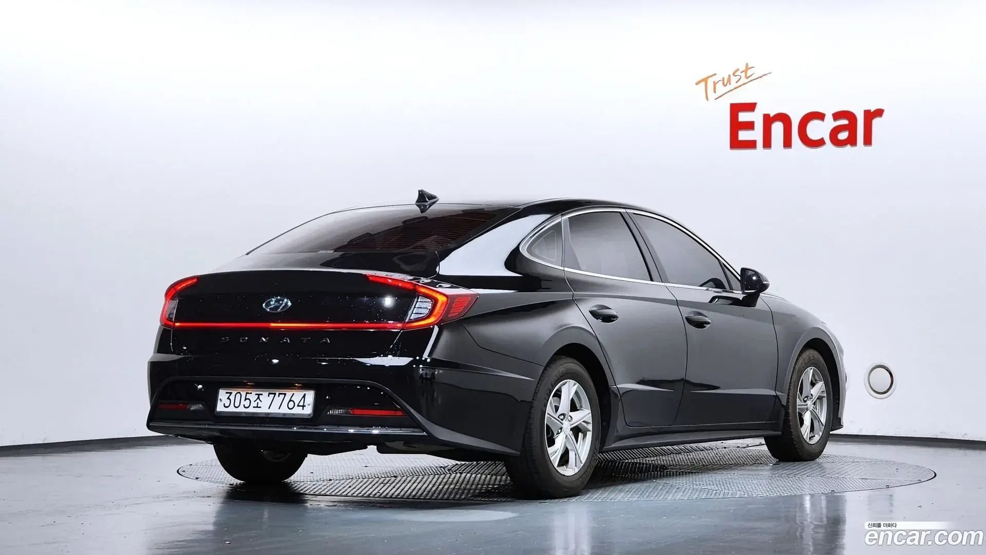Main__Slider__Photo:Sonata Hyundai 2019.7-1
