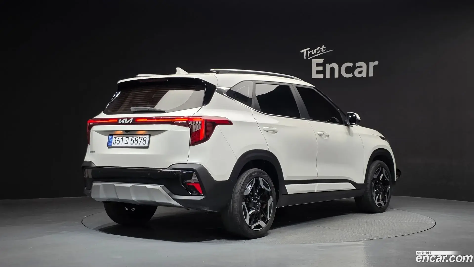 Main__Slider__Photo:Seltos Kia 2022.7-1