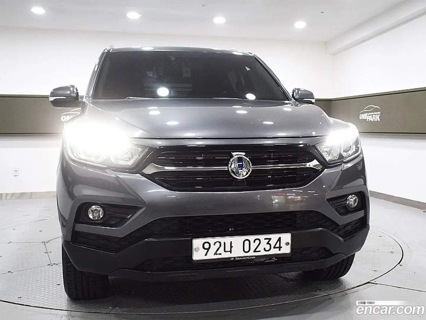Main__Slider__Photo:Rexton KG Mobility 2018.7-1