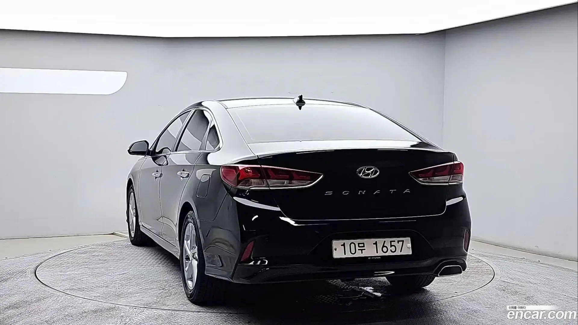 Main__Slider__Photo:Sonata Hyundai 2017.7-1