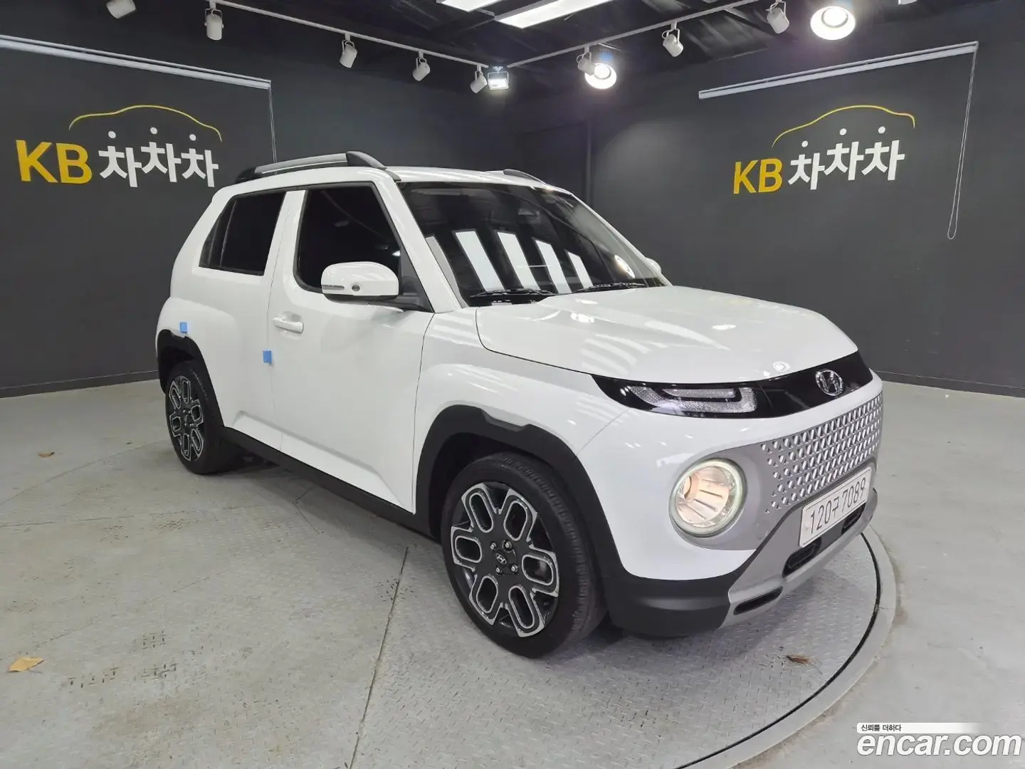 Main__Slider__Photo:Casper Hyundai 2022.6-1