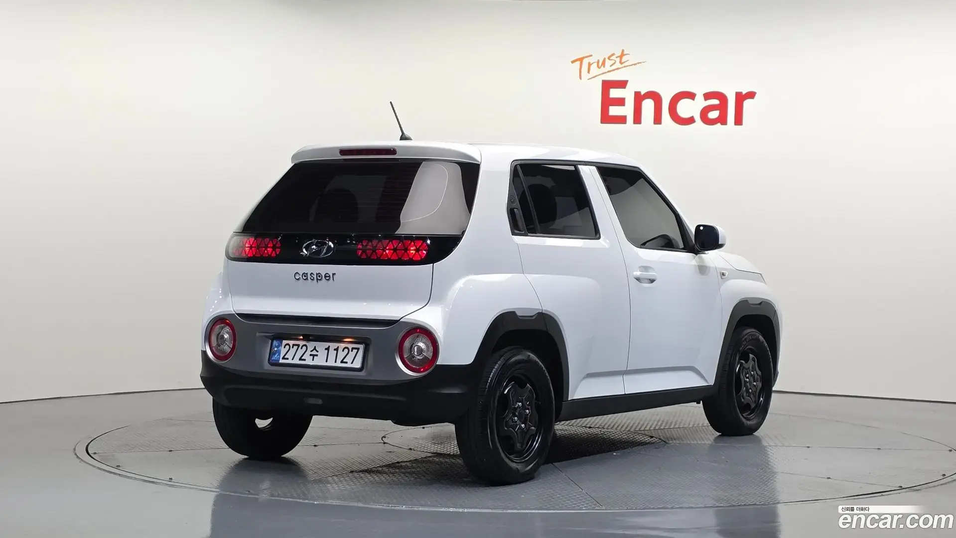 Main__Slider__Photo:Casper Hyundai 2022.8-1
