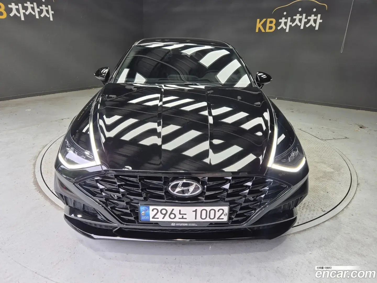 Main__Slider__Photo:Sonata Hyundai 2021.8-1