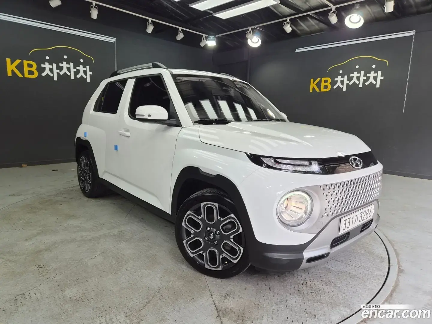 Main__Slider__Photo:Casper Hyundai 2022.6-1