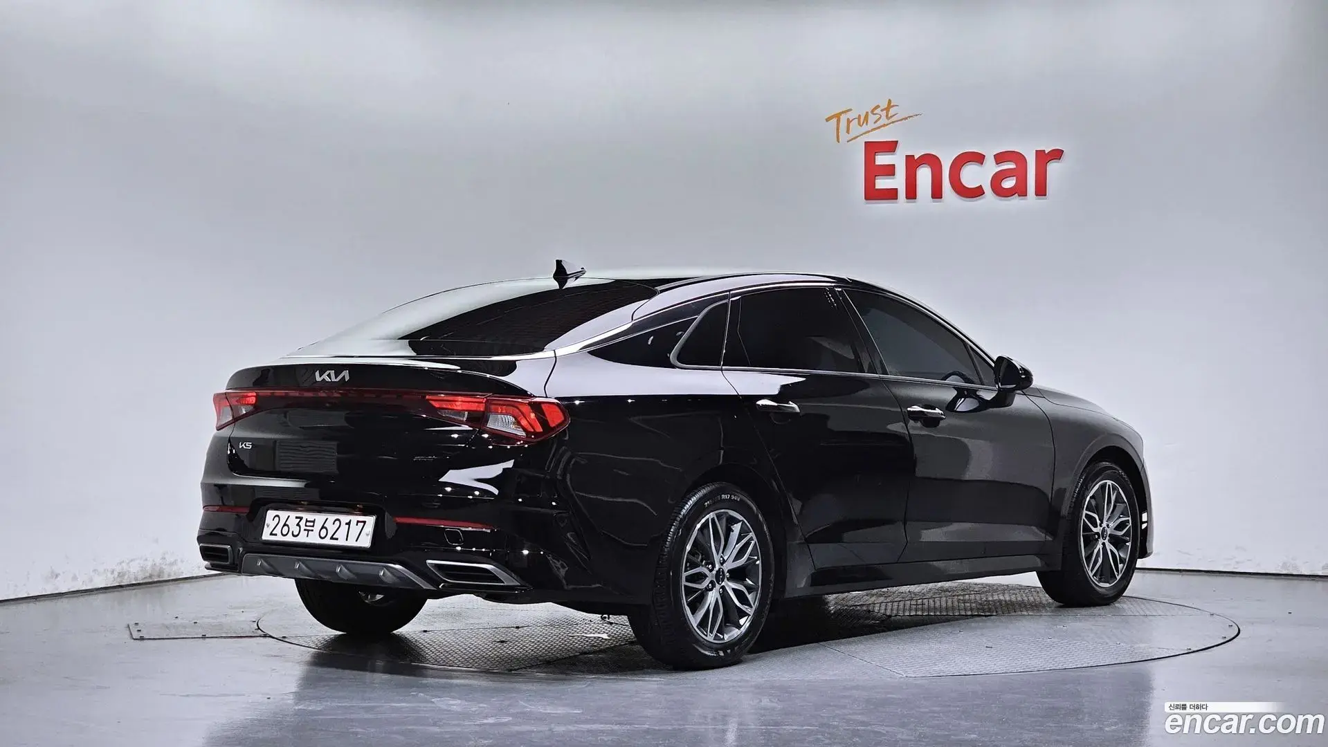 Main__Slider__Photo:K5 Kia 2022.7-1