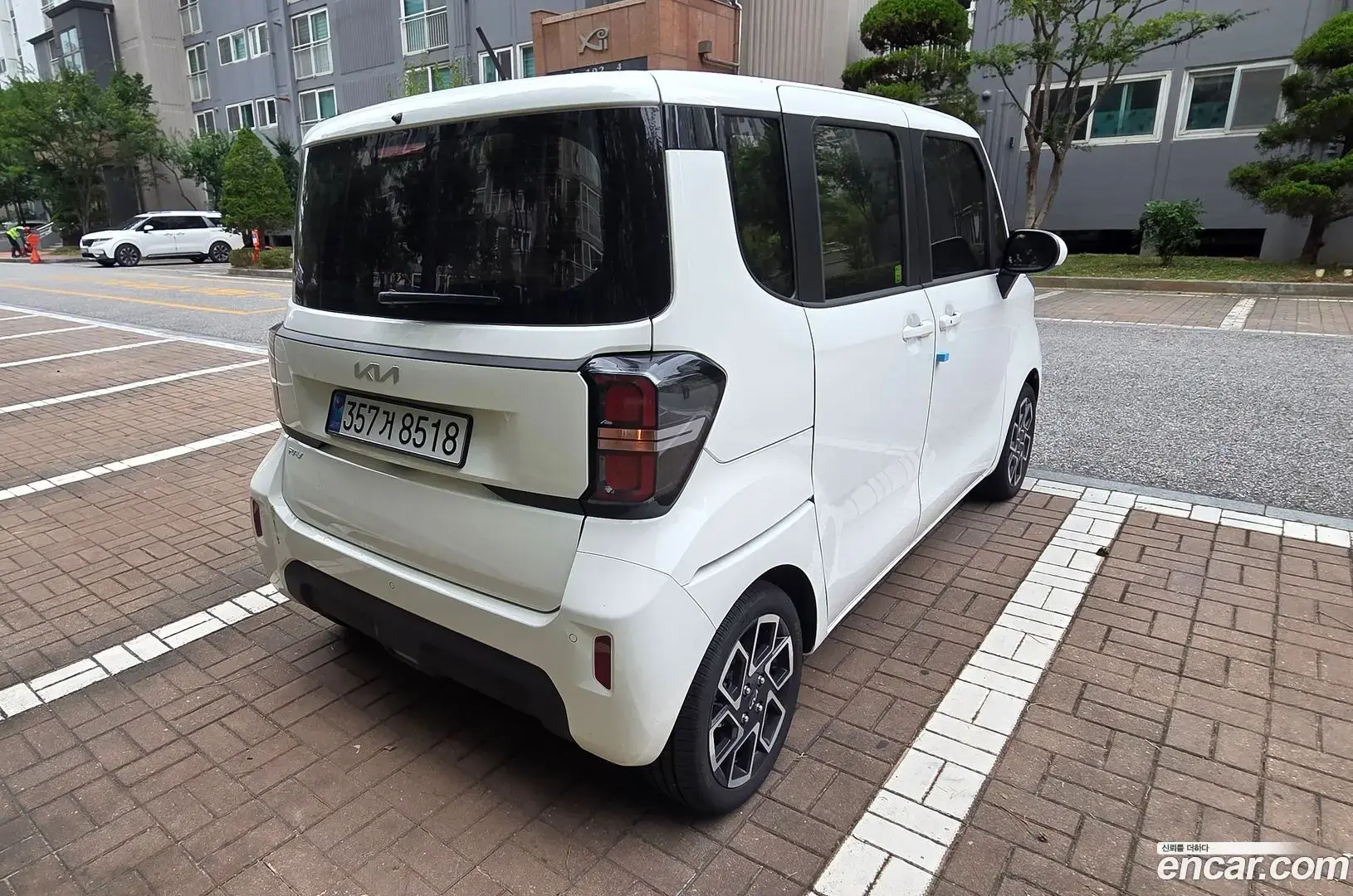 Main__Slider__Photo:RAY Kia 2026.4-1