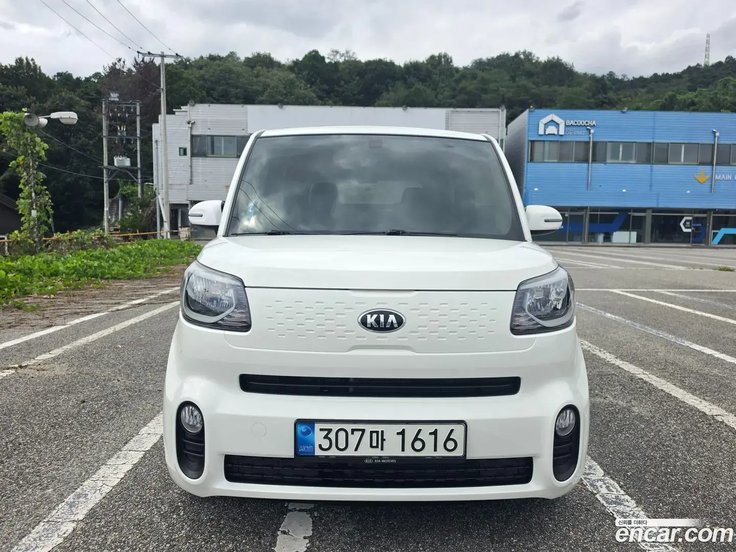 Main__Slider__Photo:RAY Kia 2020.3-1