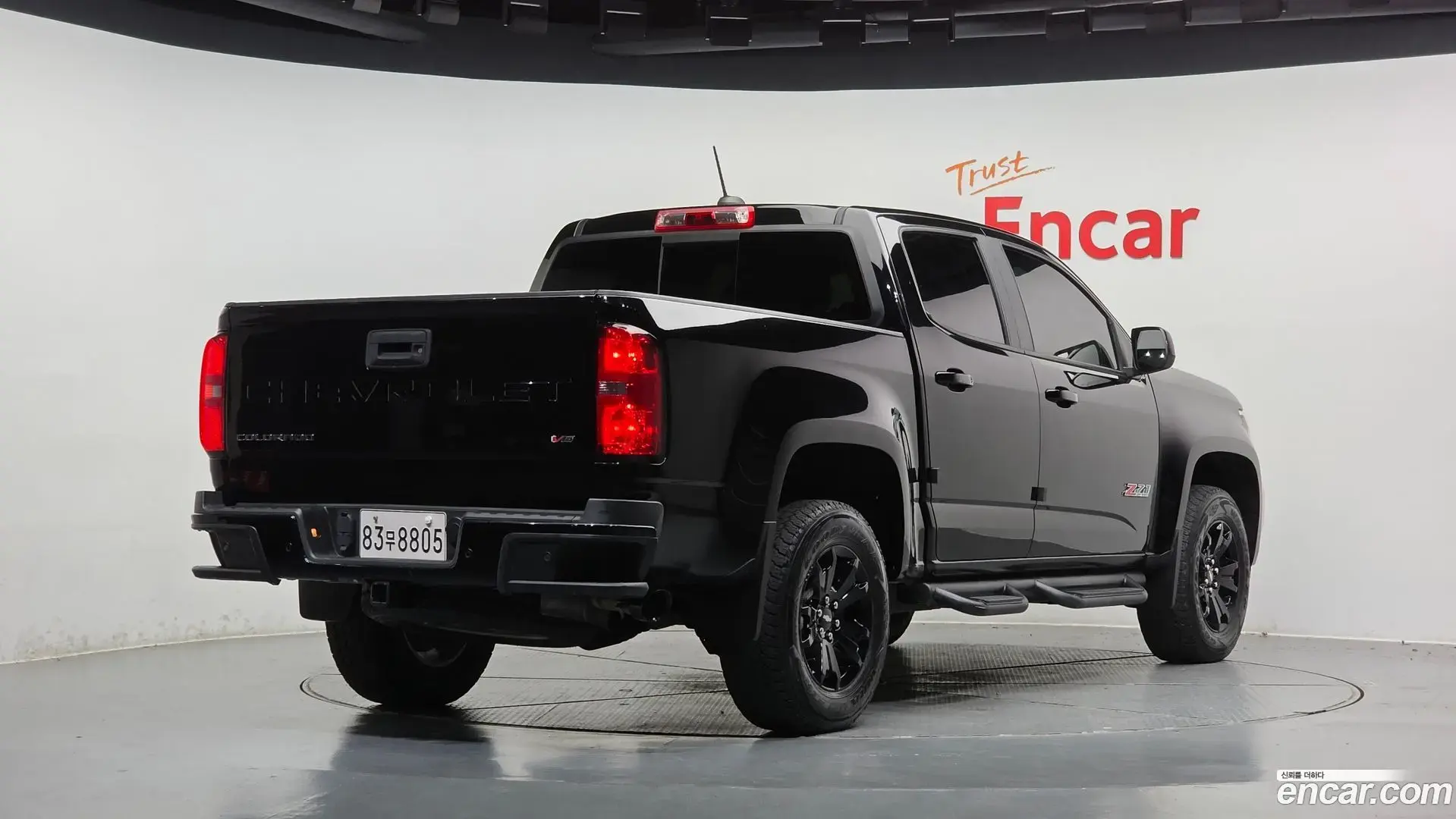 Main__Slider__Photo:Colorado Chevrolet 2022.11-1