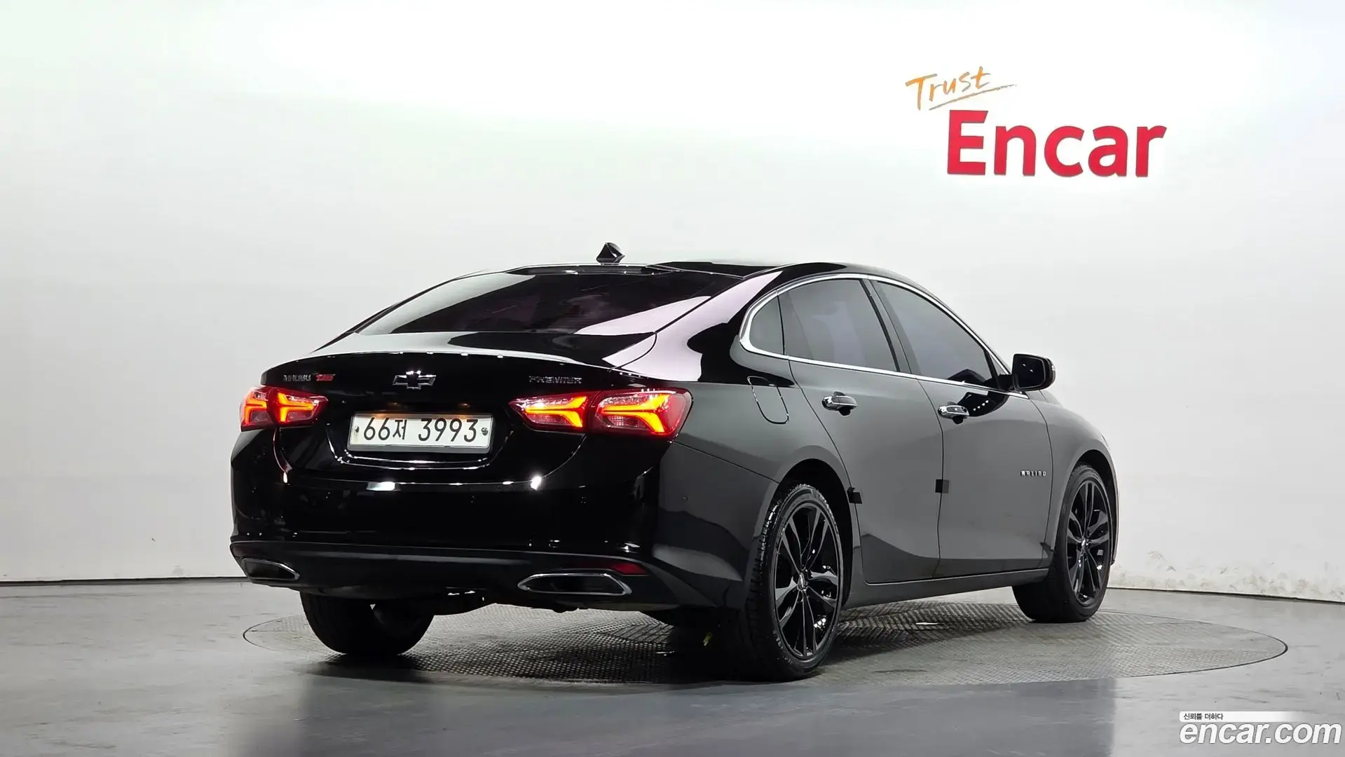 Main__Slider__Photo:Malibu Chevrolet 2019.1-1
