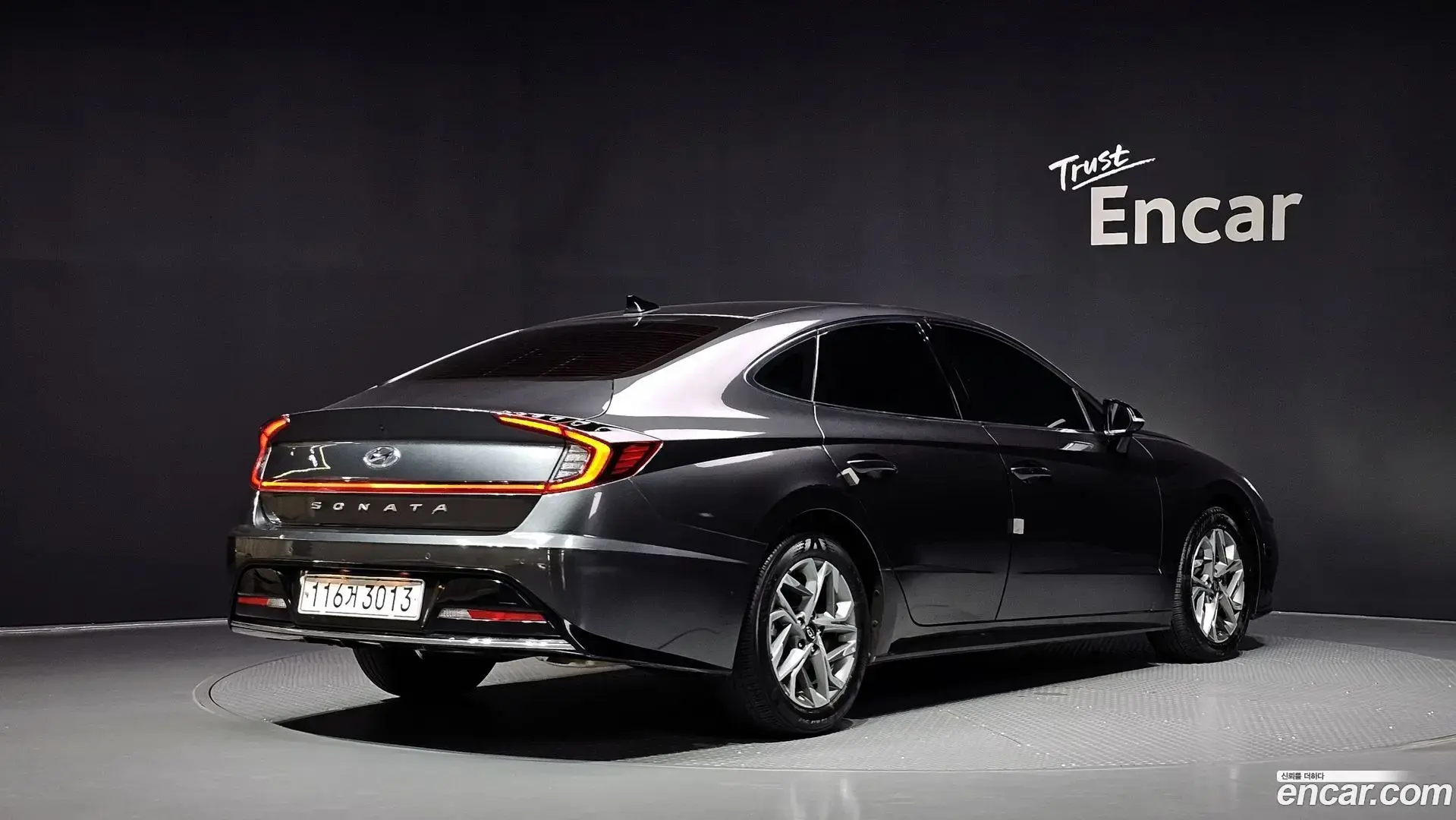 Main__Slider__Photo:Sonata Hyundai 2022.1-1