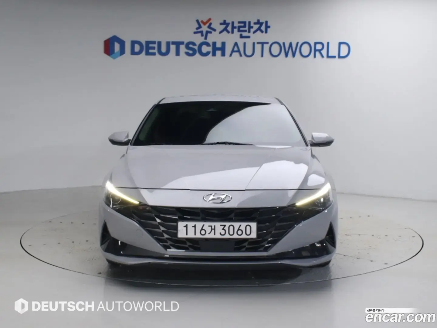 Main__Slider__Photo:AVANTE Hyundai 2022.9-1