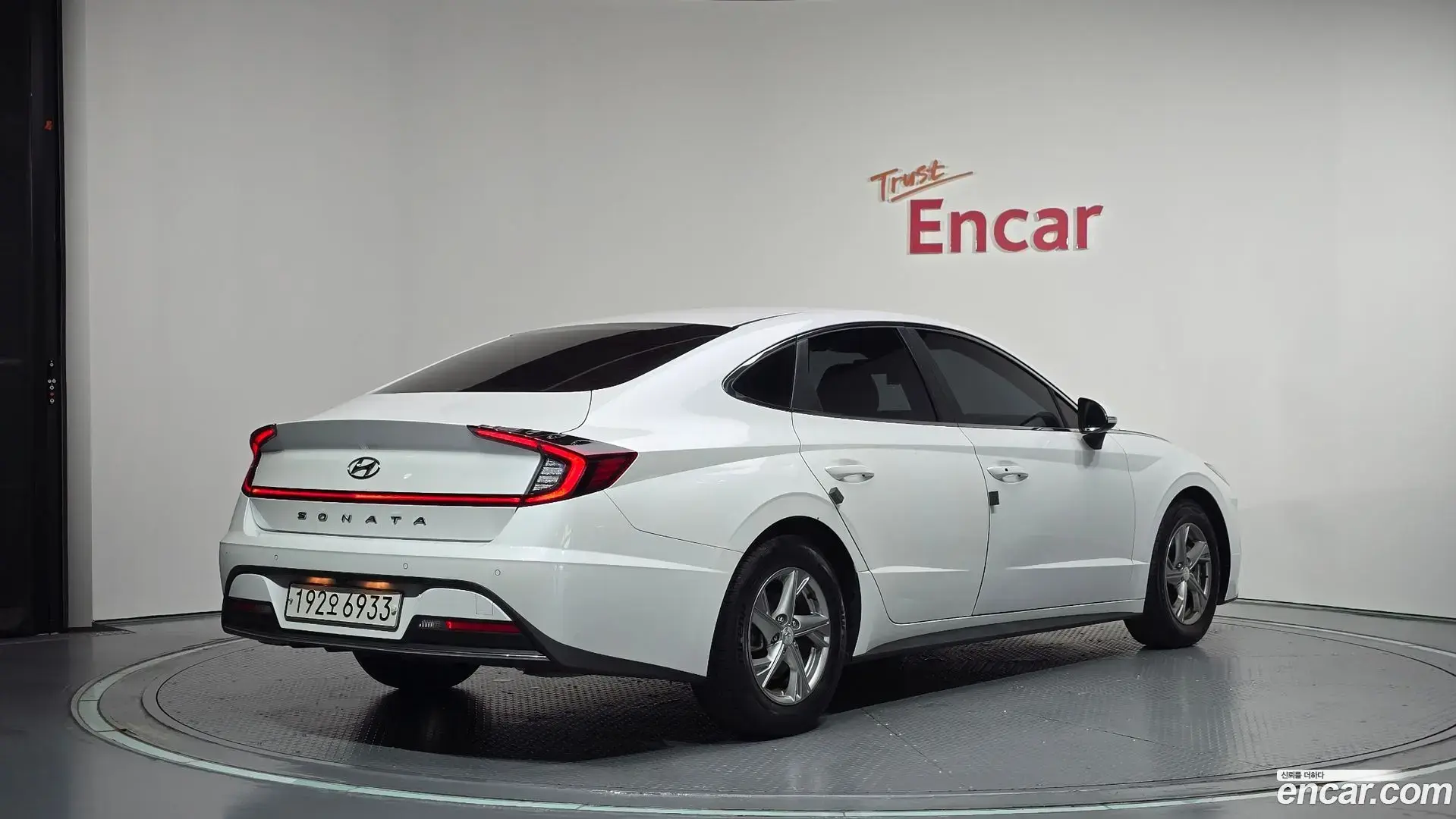 Main__Slider__Photo:Sonata Hyundai 2019.6-1