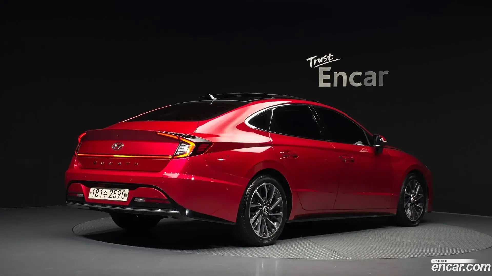 Main__Slider__Photo:Sonata Hyundai 2019.8-1