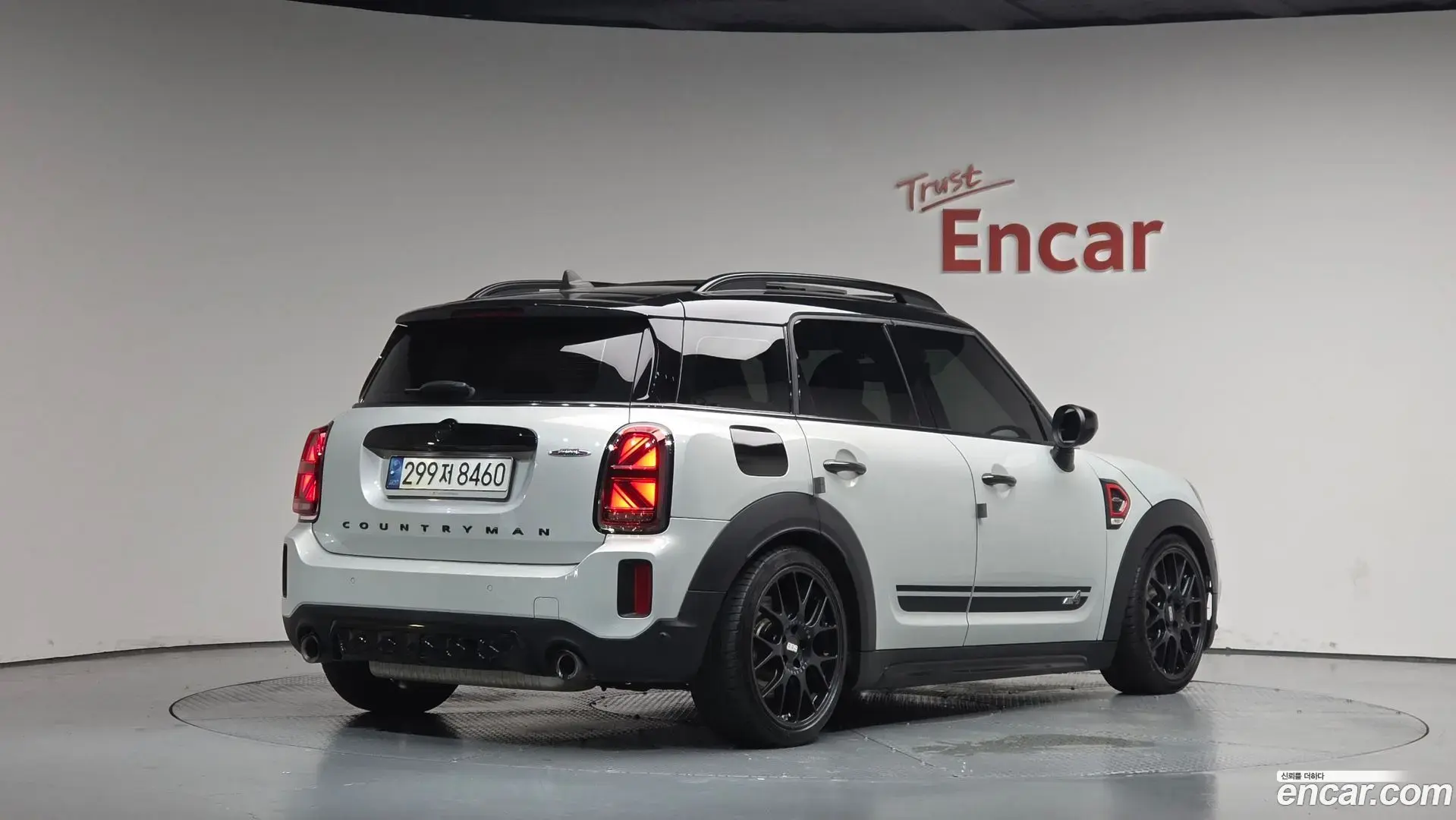 Main__Slider__Photo:Countryman Mini 2021.0-1