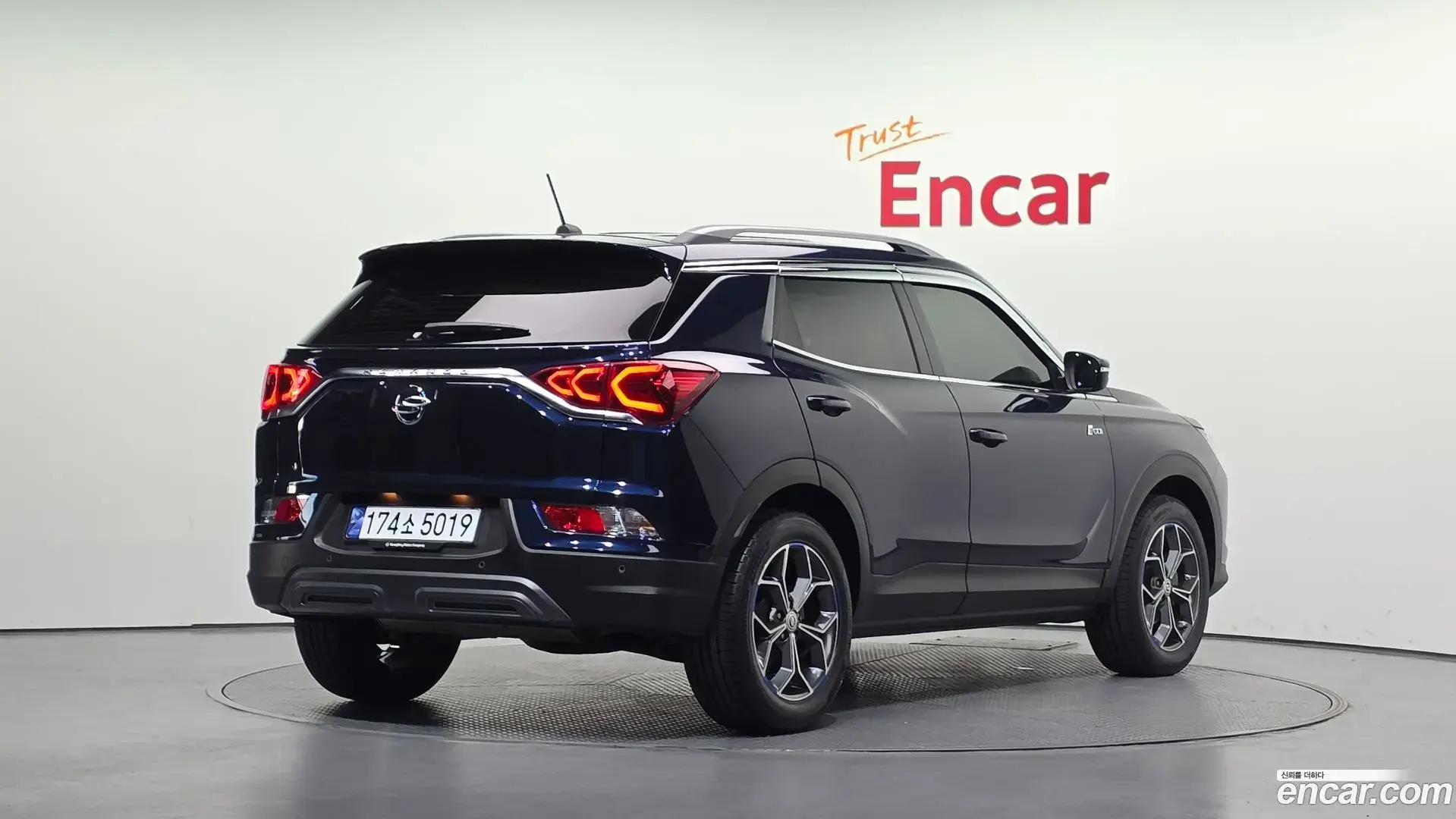 Main__Slider__Photo:KORANDO KG Mobility 2020.6-1
