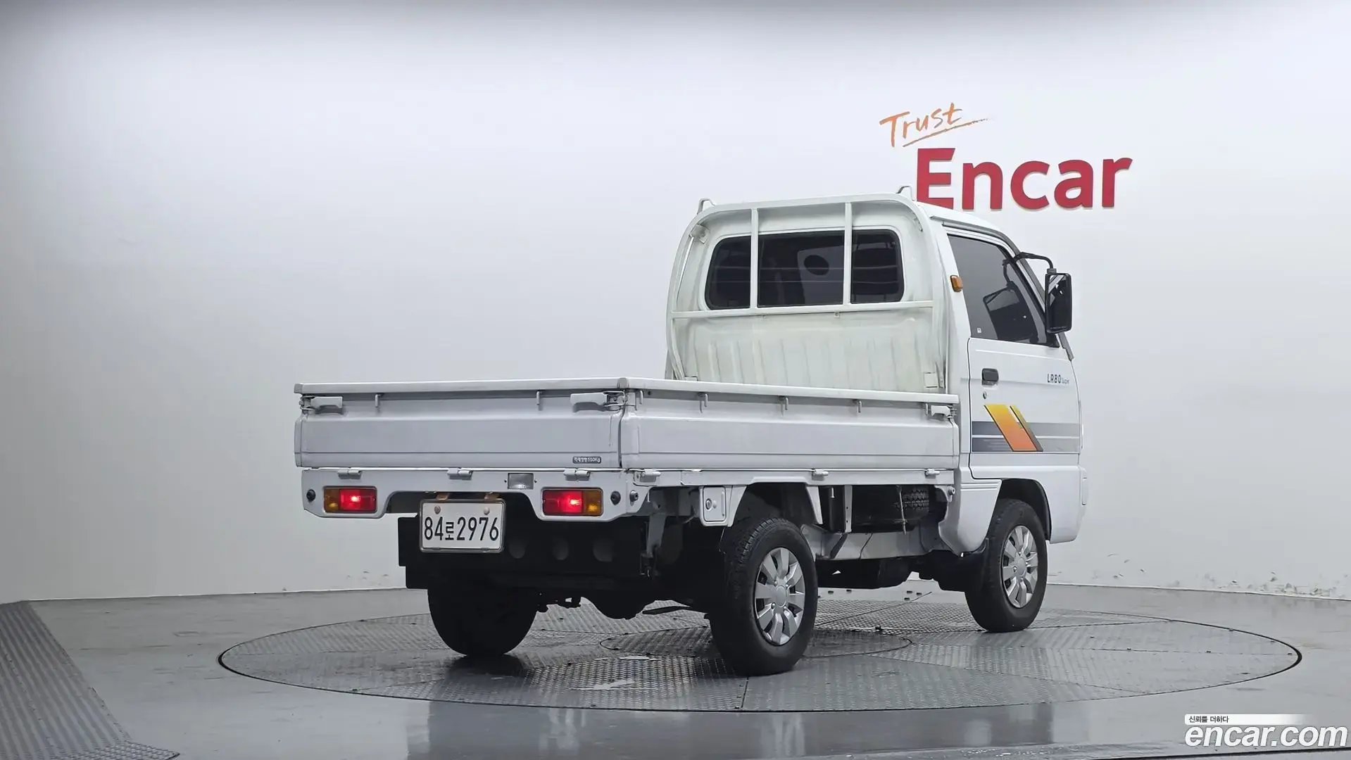 Main__Slider__Photo:labo Chevrolet 2019.9-1
