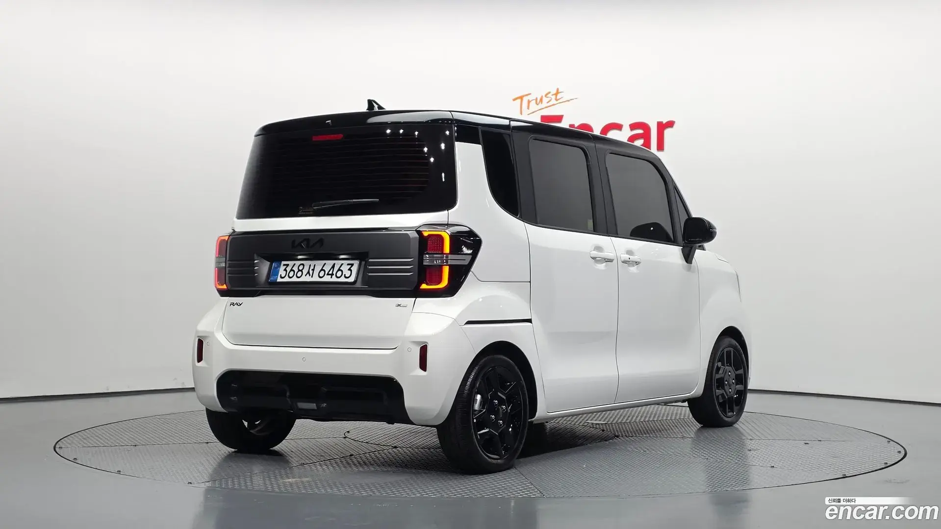 Main__Slider__Photo:RAY Kia 2026.0-1