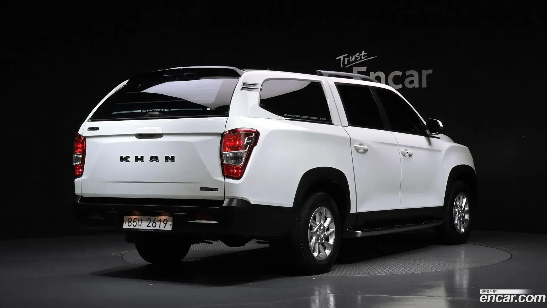 Main__Slider__Photo:Rexton KG Mobility 2020.7-1