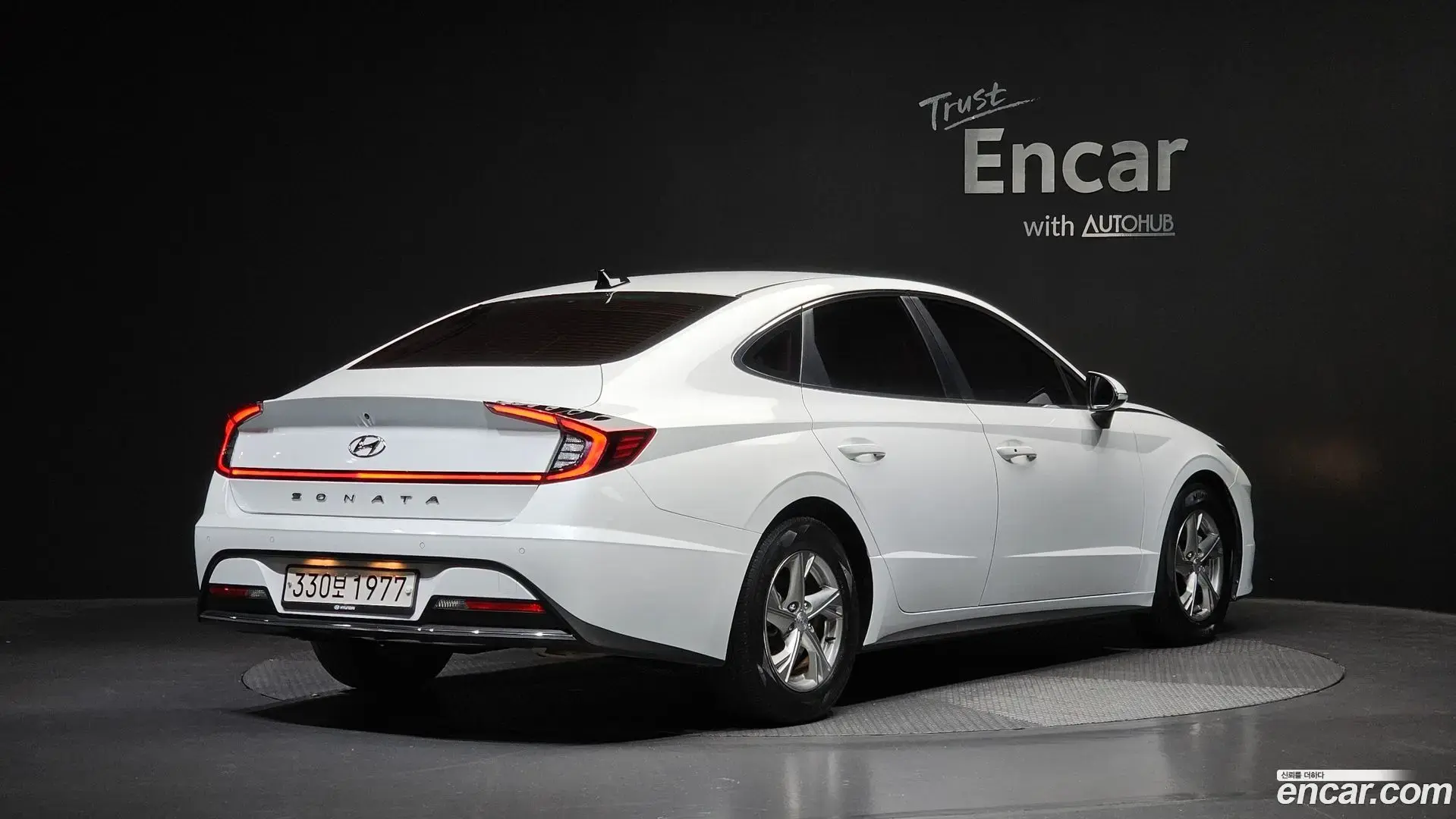 Main__Slider__Photo:Sonata Hyundai 2020.3-1