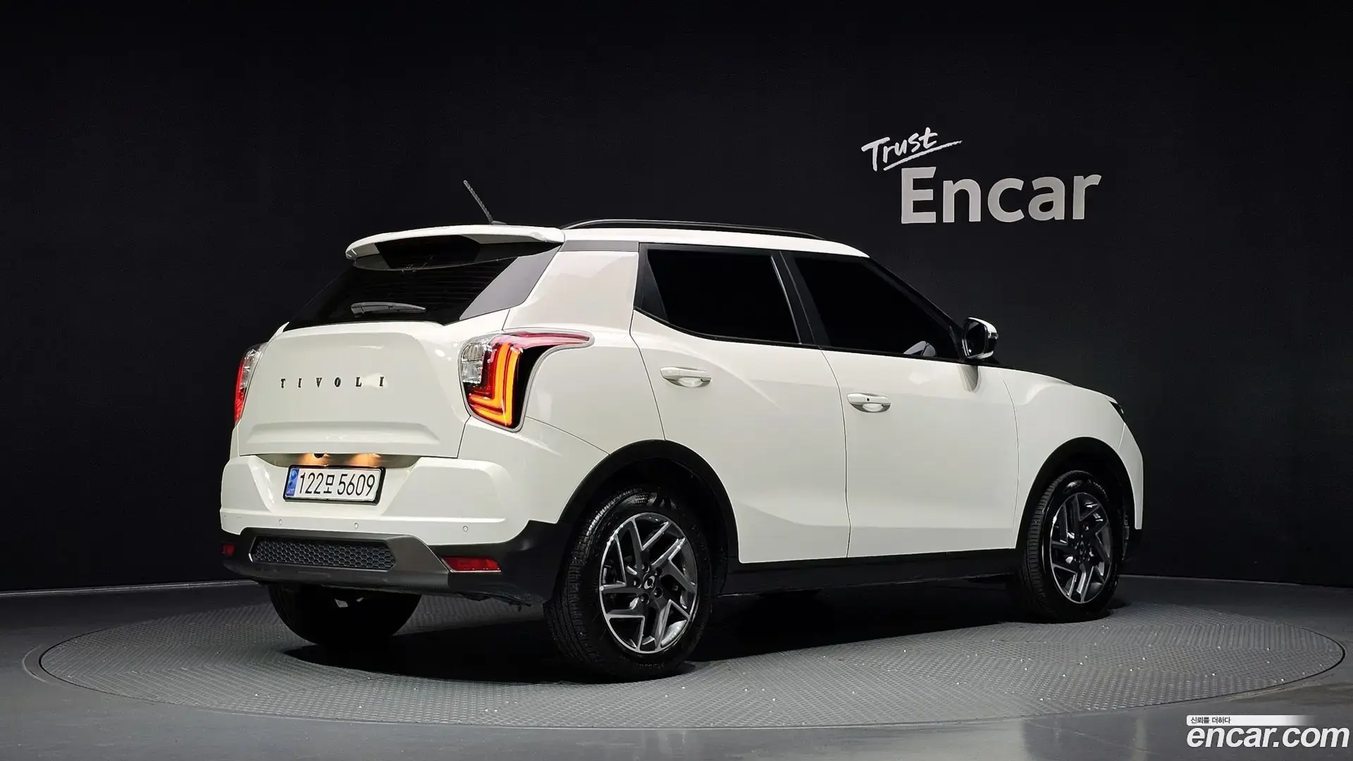 Main__Slider__Photo:TIBOLI KG Mobility 2024.4-1