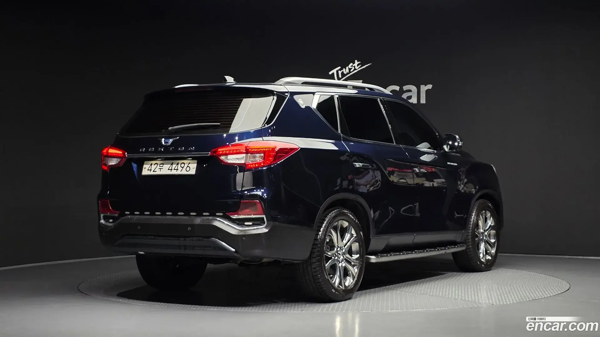 Main__Slider__Photo:Rexton KG Mobility 2017.11-1