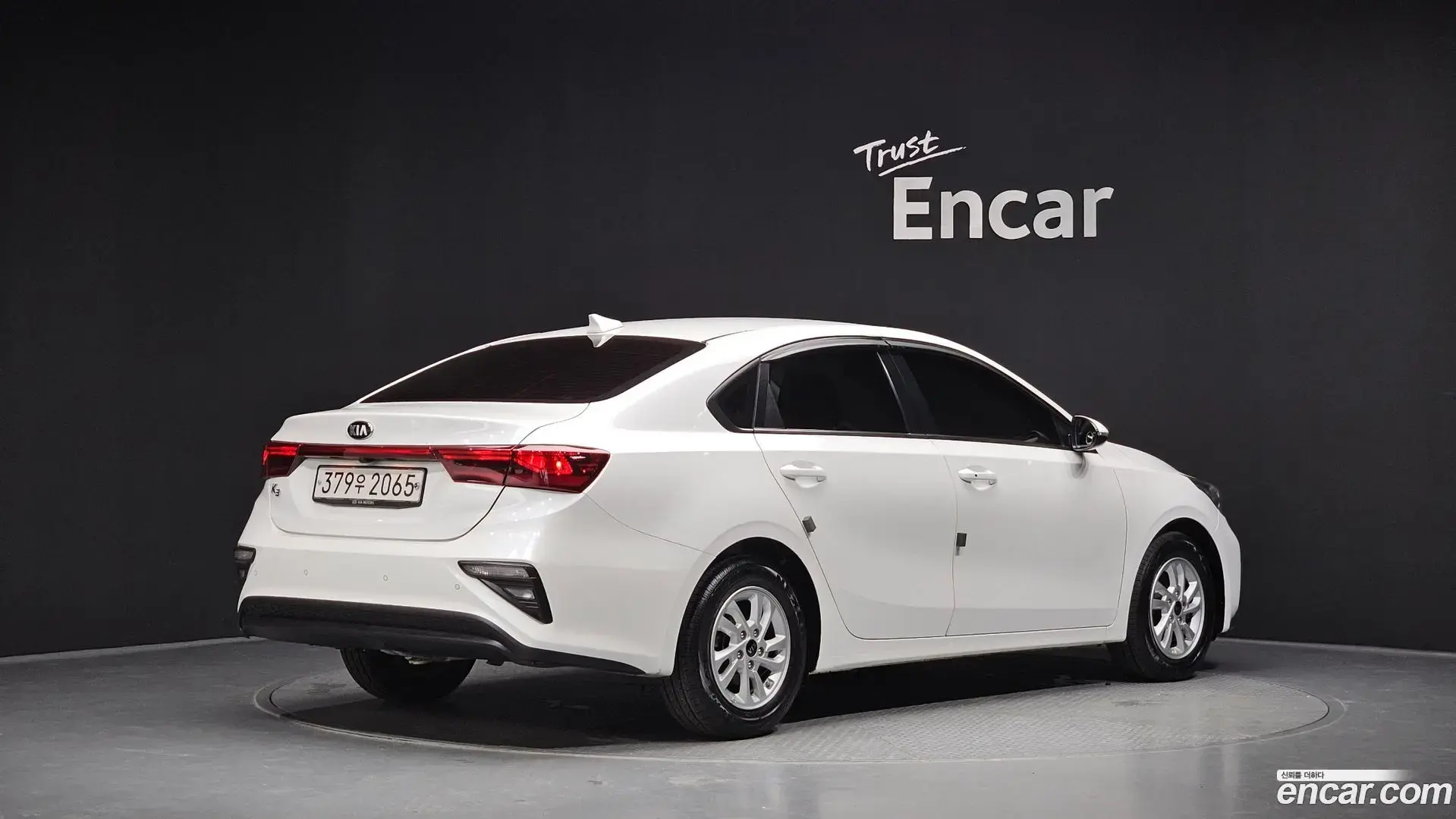 Main__Slider__Photo:K3 Kia 2019.8-1