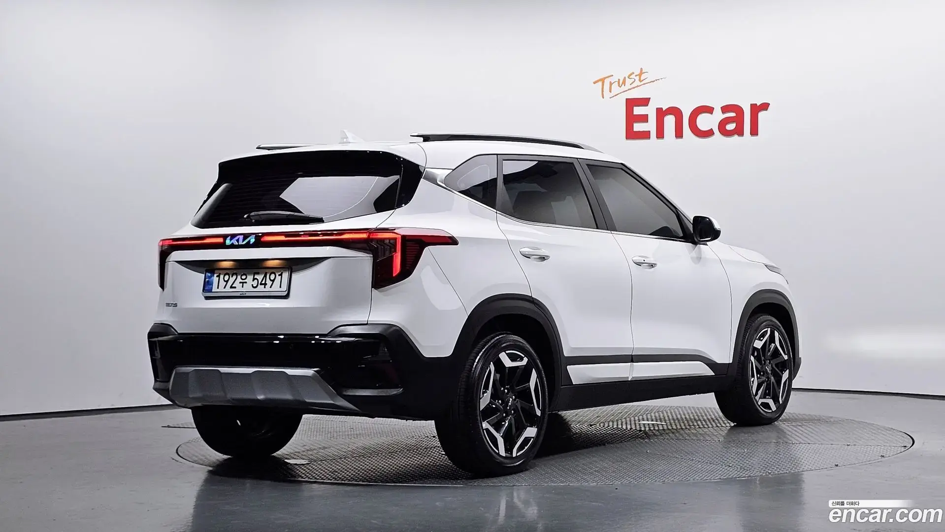 Main__Slider__Photo:Seltos Kia 2022.10-1