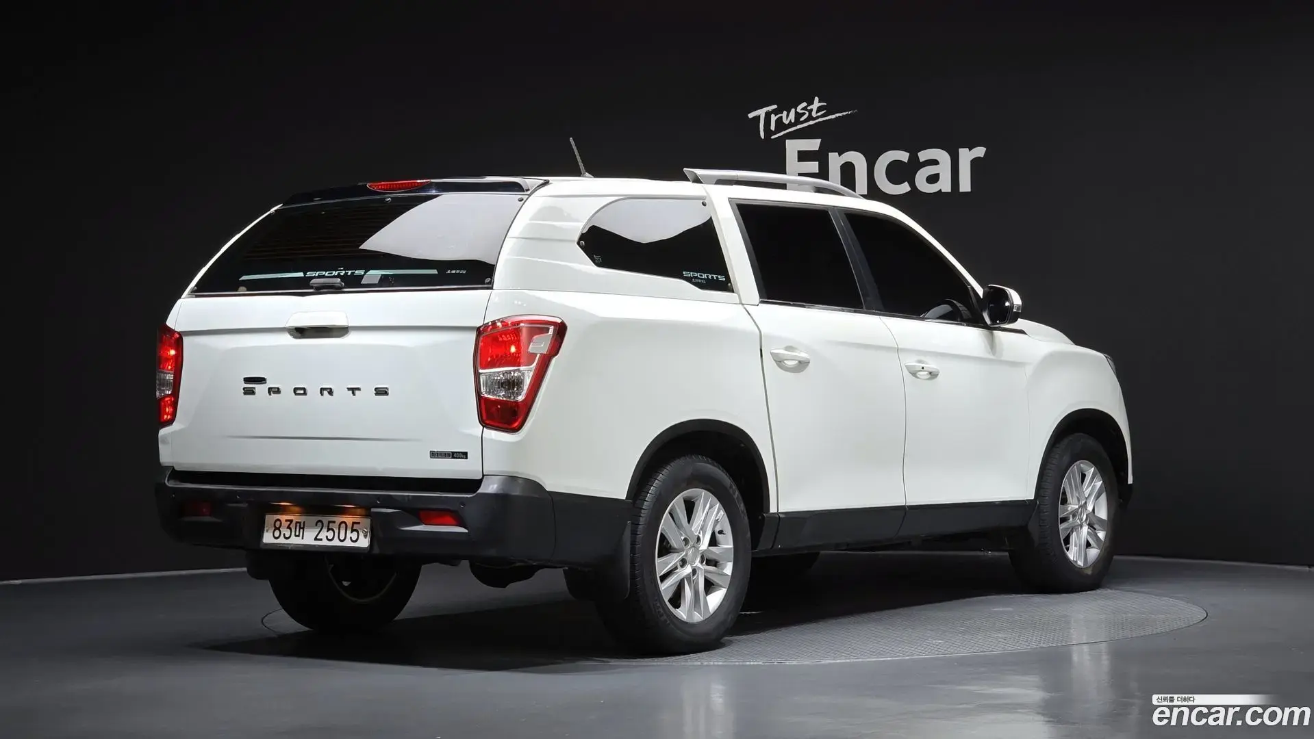 Main__Slider__Photo:Rexton KG Mobility 2019.0-1