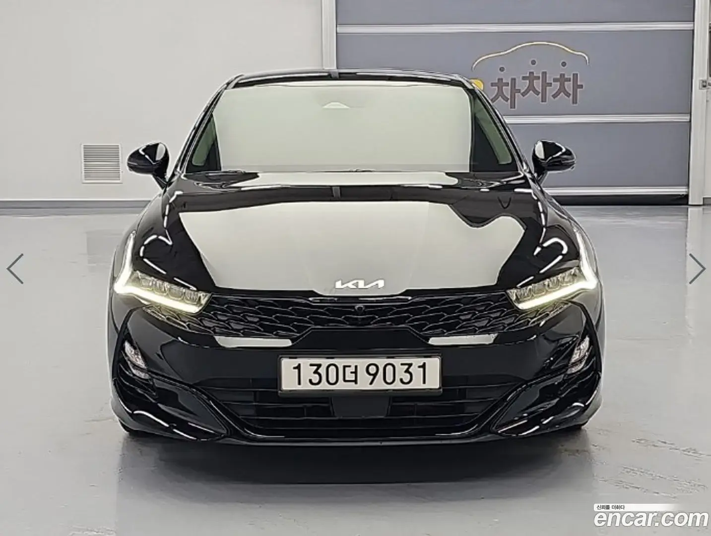Main__Slider__Photo:K5 Kia 2023.7-1