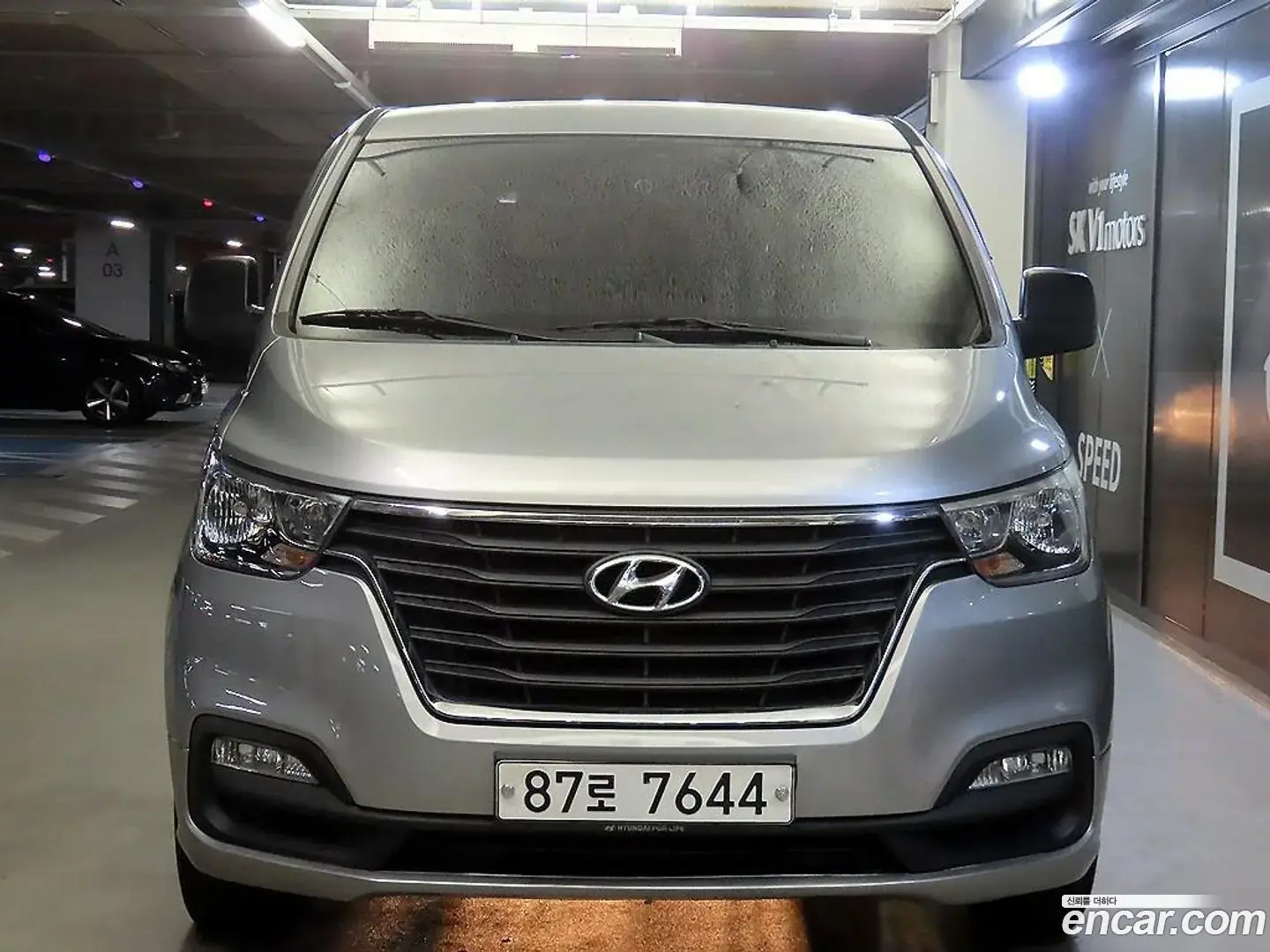 Main__Slider__Photo:Starex Hyundai 2018.1-1